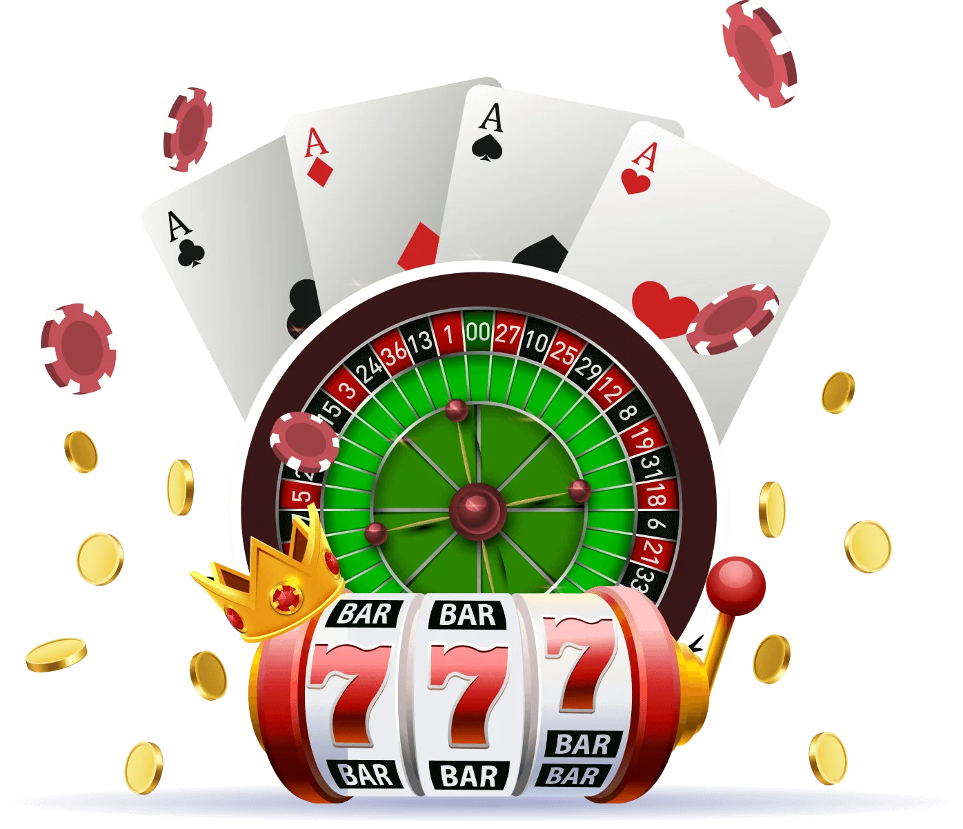 mahakal exchange book