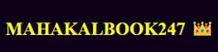 mahakal exchange book