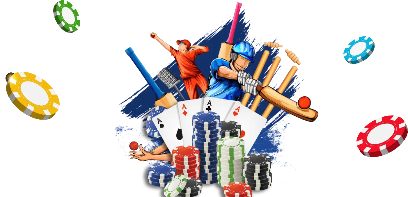 mahakal exchange book