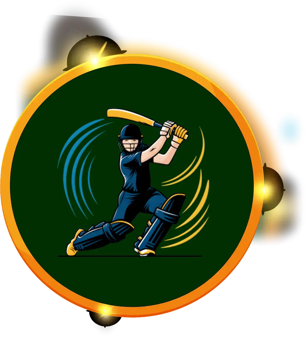 mahakal exchange book