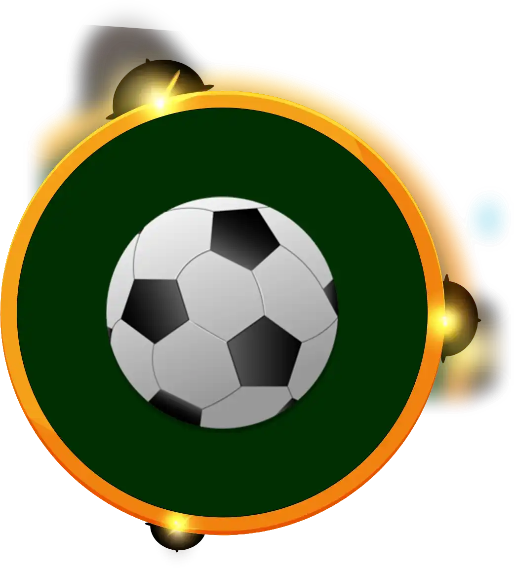 mahakal exchange book