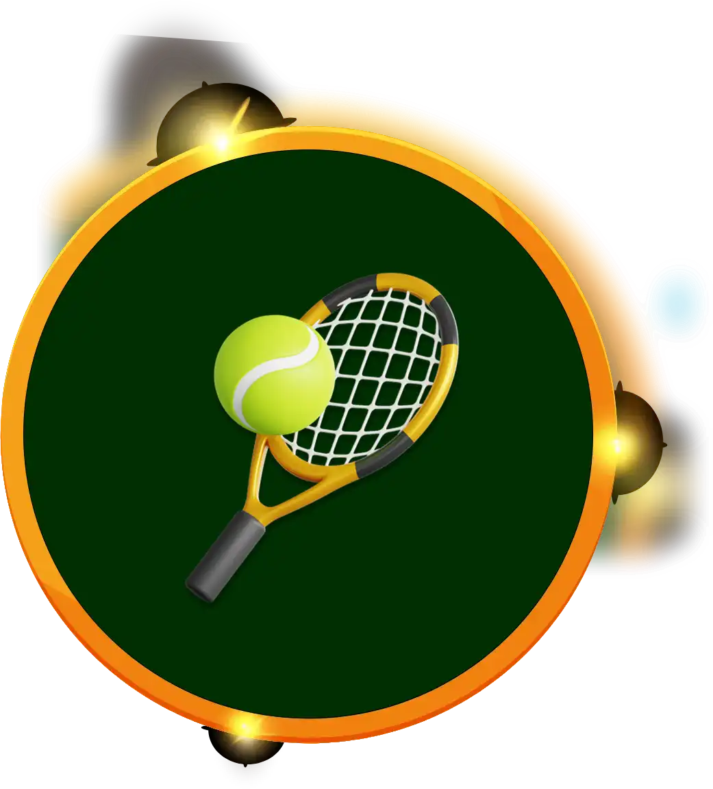 mahakal exchange book