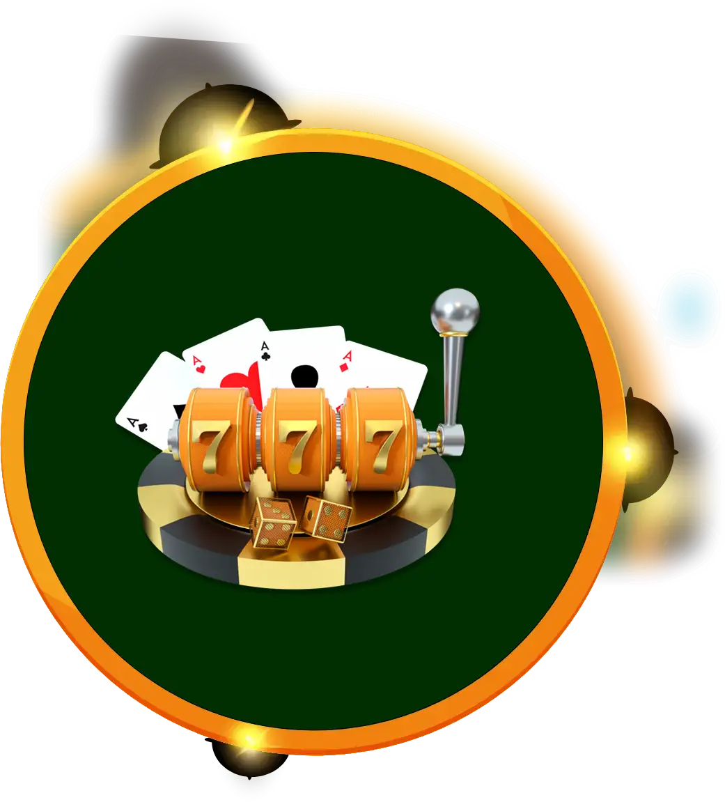 mahakal exchange book